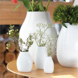 Rader Freeform Mini Vase Set